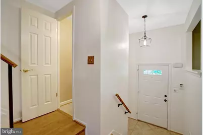 7868 Newport Glen Pass, Annandale, VA 22003 - Photo 24