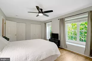 7868 Newport Glen Pass, Annandale, VA 22003 - Photo 28