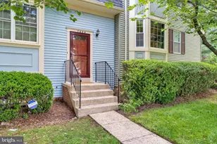 7868 Newport Glen Pass, Annandale, VA 22003 - Photo 60