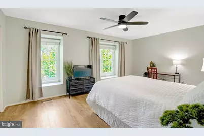 7868 Newport Glen Pass, Annandale, VA 22003 - Photo 26