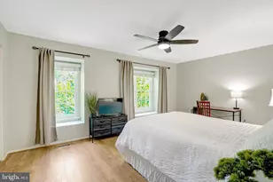 7868 Newport Glen Pass, Annandale, VA 22003 - Photo 26