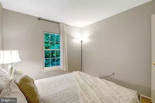 7868 Newport Glen Pass, Annandale, VA 22003 - Photo 32