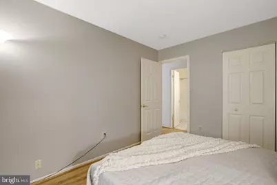 7868 Newport Glen Pass, Annandale, VA 22003 - Photo 34