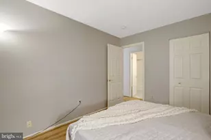 7868 Newport Glen Pass, Annandale, VA 22003 - Photo 34