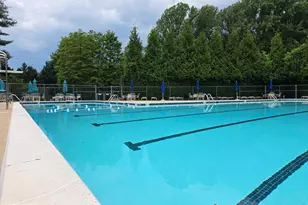 7868 Newport Glen Pass, Annandale, VA 22003 - Photo 14