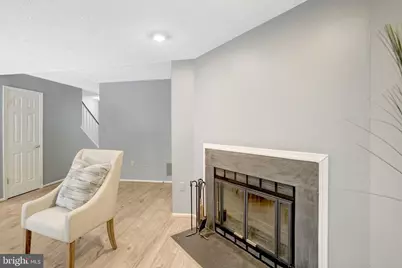 7868 Newport Glen Pass, Annandale, VA 22003 - Photo 54