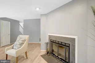 7868 Newport Glen Pass, Annandale, VA 22003 - Photo 54