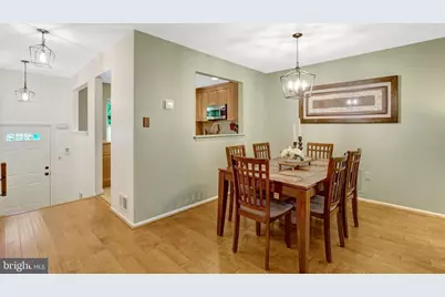 7868 Newport Glen Pass, Annandale, VA 22003 - Photo 14