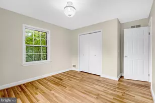 2108 Wilkinson Pl, Alexandria, VA 22306 - Photo 32
