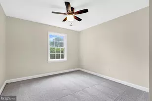 2108 Wilkinson Pl, Alexandria, VA 22306 - Photo 36