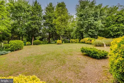 2108 Wilkinson Place, Alexandria, VA 22306 - Photo 8