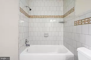 2108 Wilkinson Pl, Alexandria, VA 22306 - Photo 26