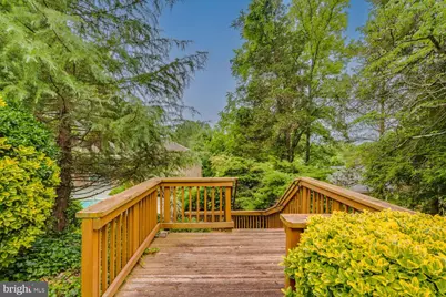 2108 Wilkinson Place, Alexandria, VA 22306 - Photo 6