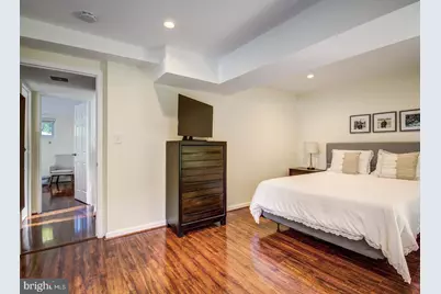 1633 Wrightson Drive, McLean, VA 22101 - Photo 62
