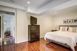 1633 Wrightson Dr, McLean, VA 22101 - Photo 62