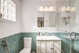 1633 Wrightson Dr, McLean, VA 22101 - Photo 10