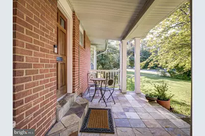 1633 Wrightson Drive, McLean, VA 22101 - Photo 6