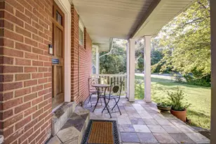 1633 Wrightson Dr, McLean, VA 22101 - Photo 6