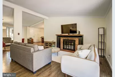 1633 Wrightson Drive, McLean, VA 22101 - Photo 34