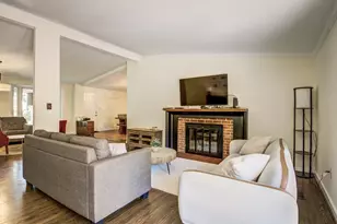 1633 Wrightson Dr, McLean, VA 22101 - Photo 34