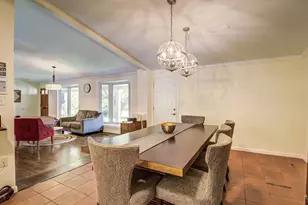 1633 Wrightson Dr, McLean, VA 22101 - Photo 40