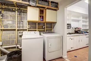 1633 Wrightson Dr, McLean, VA 22101 - Photo 76