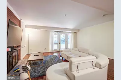 1633 Wrightson Drive, McLean, VA 22101 - Photo 18