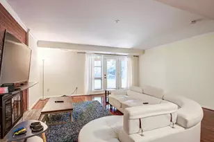 1633 Wrightson Dr, McLean, VA 22101 - Photo 18
