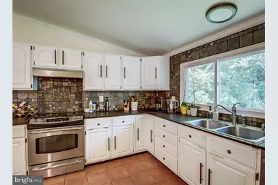 1633 Wrightson Drive, McLean, VA 22101 - Photo 46
