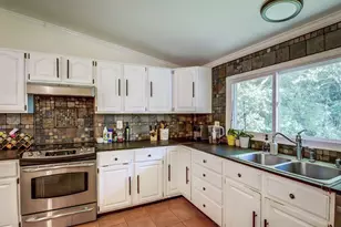 1633 Wrightson Dr, McLean, VA 22101 - Photo 46