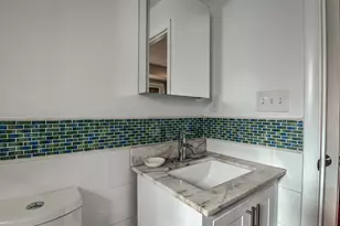 1633 Wrightson Dr, McLean, VA 22101 - Photo 66