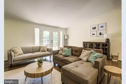 1633 Wrightson Drive, McLean, VA 22101 - Photo 36
