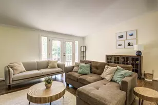 1633 Wrightson Dr, McLean, VA 22101 - Photo 36