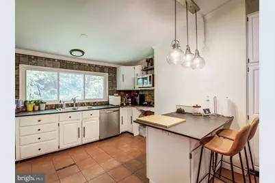 1633 Wrightson Drive, McLean, VA 22101 - Photo 44