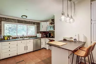 1633 Wrightson Dr, McLean, VA 22101 - Photo 44