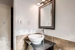 1633 Wrightson Dr, McLean, VA 22101 - Photo 20