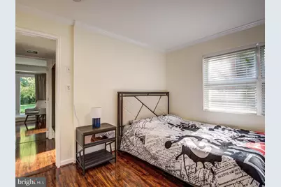 1633 Wrightson Drive, McLean, VA 22101 - Photo 22