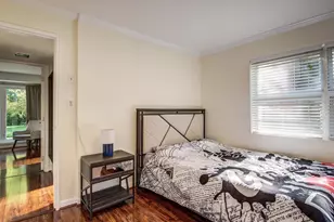 1633 Wrightson Dr, McLean, VA 22101 - Photo 22