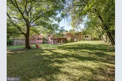 1633 Wrightson Drive, McLean, VA 22101 - Photo 80