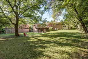 1633 Wrightson Dr, McLean, VA 22101 - Photo 80