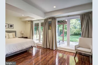 1633 Wrightson Drive, McLean, VA 22101 - Photo 60