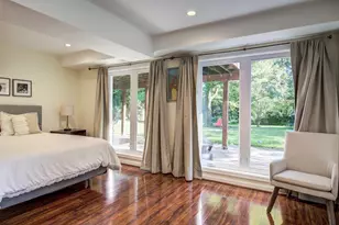 1633 Wrightson Dr, McLean, VA 22101 - Photo 60