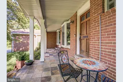 1633 Wrightson Drive, McLean, VA 22101 - Photo 24