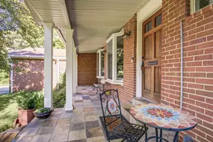 1633 Wrightson Dr, McLean, VA 22101 - Photo 24