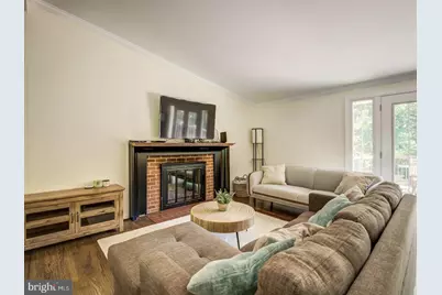 1633 Wrightson Drive, McLean, VA 22101 - Photo 32