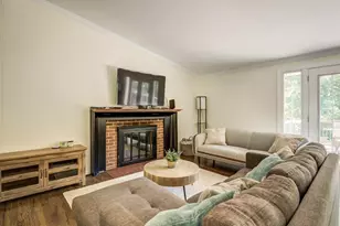 1633 Wrightson Dr, McLean, VA 22101 - Photo 32