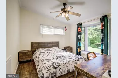1633 Wrightson Drive, McLean, VA 22101 - Photo 52