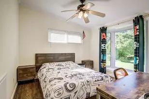 1633 Wrightson Dr, McLean, VA 22101 - Photo 52