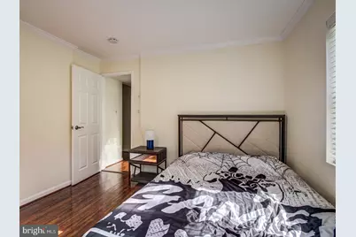 1633 Wrightson Drive, McLean, VA 22101 - Photo 68