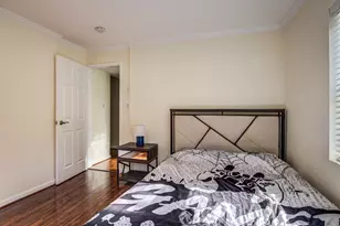 1633 Wrightson Dr, McLean, VA 22101 - Photo 68